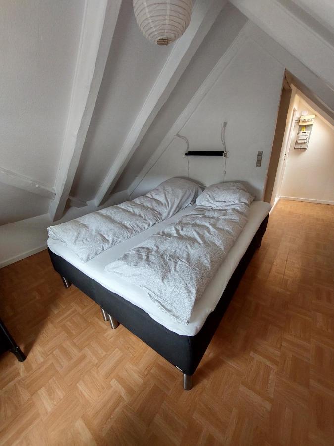 Turf House Cottage - Near Airport Mithvagur ภายนอก รูปภาพ